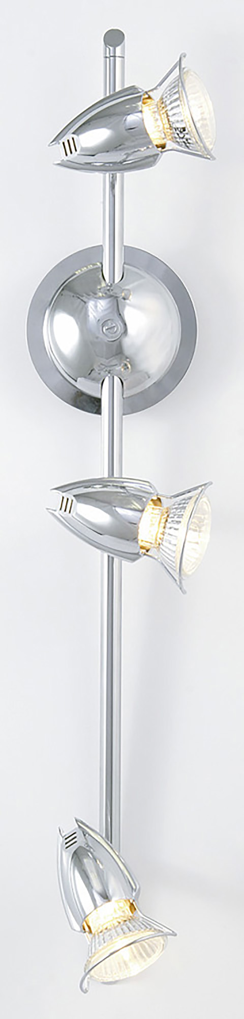 Habo Ceiling Lights Diyas Surface Spot Lights Habo Ceiling Lights Diyas Surface Spot Lights